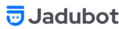Jadubot logo