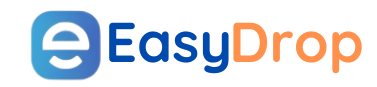 EasyDrop