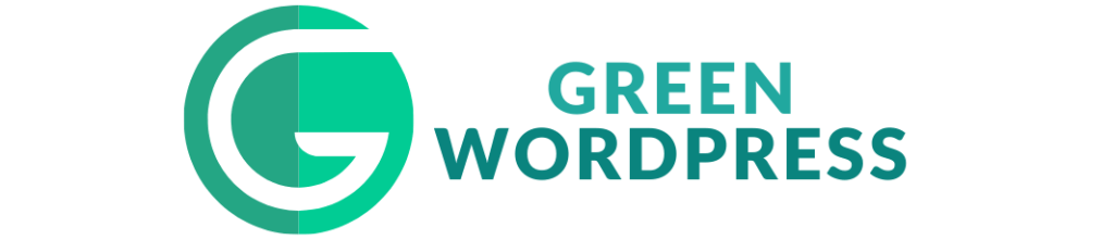 greenwordpress-logo-1