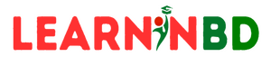 learninbd-logo