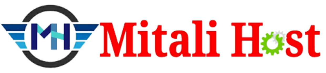 mitalihost-logo