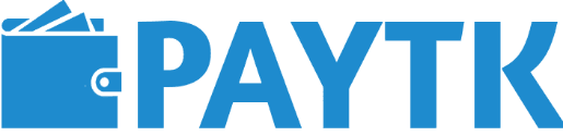 paytk-logo