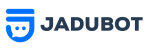 jadubot Logo