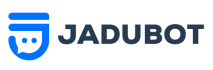 jadubot Logo